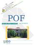 POF. Piano dell Offerta Formativa a.s. 2014/2015