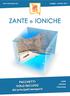 www.mysunsea.net maggio - ottobre 2014 zante e ioniche PACCHETTI VOLO INCLUSO dai principali aeroporti ZANTE LEFKADA CEFALONIA