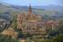 Città: Ascoli Piceno Codice postale: 63100
