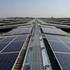 Sun Project: Titoli di Efficienza Energetica per impianti fotovoltaici