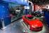 FLL 2014 - Maserati 1.0 - RELAZIONE TECNICA