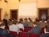 Mercoledì degli Associati. Opportunità di business per le Aziende UCIF. Milano, 20 novembre 2013. Federata