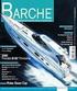 Idrogeno: una spinta verso il futuro. Andrea Fieschi Direttore Assogastecnici 6 a Conferenza Nazionale su Chimica&Energia 13 ottobre 2015