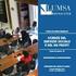 Guida al corso di laurea in Matematica a.a. 2013-2014 Sapienza Università di Roma. www.mat.uniroma1.it/didattica/