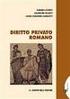 Abbreviazioni e sigle Premessa alla seconda edizione Prefazione alla prima edizione Premessa alla prima edizione. Parte I