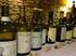 L eccellenza dei vini langaroli è un complesso risultato, frutto della ricchezza di un territorio e della maestria di sapienti imprenditori che lo
