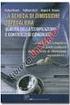 LA COMPILAZIONE DELLA SCHEDA DI DIMISSIONE OSPEDALIERA: PRINCIPI GENERALI E RESPONSABILITÀ
