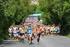 La Bavisela - 15 ^ Maratona d'europa 19a Maratonina dei Due Castelli (Risultati ufficiosi)