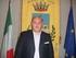 Ufficio di Presidenza del Consiglio Comunale COMUNE DI FABRIANO. (Provincia di Ancona) ORDINE DEL GIORNO DEL 16 settembre 2008