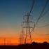 Regola tecnica di riferimento per la connessione di Utenti attivi e passivi alle reti BT delle imprese distributrici di energia elettrica