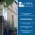 Corso di laurea in Giurisprudenza LMG/01 Palermo. Tabelle aggiornate al 06/11/2015