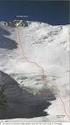 Spedizione sci- alpinistica al DENALI McKINLEY 6194 m, Alaska, USA e note generali sulle montagne dell Alaska