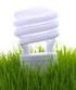Le diagnosi energetiche secondo il DLgs 102/14: opportunità di energy saving nelle imprese agro-alimentari