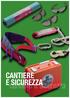 CANTIERE E SICUREZZA