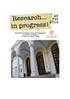 CS 1.1 Relazioni interculturali, rappresentazioni e introduzione alla cooperazione. Data Orario Relatore Aula. Pausa pranzo 12.30-13.