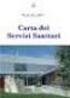 Carta dei Servizi Centro Residenziale di Cure Palliative Casa del Vento Rosa