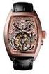 Tourbillon ZENITH - Tre conquiste in orologeria. Tourbillon ZENITH. orologeria