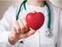 Scompenso cardiaco: gli effetti dell'ivabradina sono strettamente correlati alla frequenza cardiaca basale La Taurina protettiva.