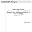 AGRISIAN. Sommario. Manuale delle procedure Distillazione facoltativa campagna 2006/2007 Edizione luglio 2007
