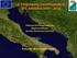 Programma di Cooperazione Transfrontaliera IPA Adriatico 2007-2013. Unitàdi progetto Cooperazione Transfrontaliera