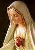 Il santo Rosario Promesse della Madonna a chi prega spesso il Rosario