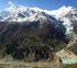 valle del Khumbu - il trekking più spettacolare del Nepal