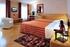 DOVE DORMIRE HOTEL. Hotel Contà **** Borgo Stolfi 25 31053 Pieve di Soligo Tel. 0438 980435 http://www.hotelconta.it/