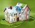 Foglio Comparativo dei mutui per acquisto abitazione principale