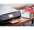 HP ENVY 4520 All-in-One series