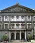 Università degli studi Federico II di Napoli