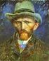 Vincent van Gogh: i colori dell'anima