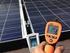 Verifiche delle prestazioni degli impianti fotovoltaici da parte di organismi terzi secondo le nuove indicazioni normative e legislative