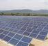 Gli impianti fotovoltaici e il IV conto energia