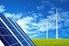 Le fonti rinnovabili di energia (FER) in Puglia