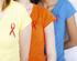 AIDS e HIV: sintomi, cause, test e trasmissione Salute e Benessere Inviato da : Giuseppe Ricci Pubblicato il : 28/12/2015 8:10:00