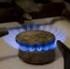 I prezzi del gas naturale per le utenze domestiche