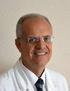 U.O. Medicina e Chirurgia d Urgenza ed Accettazione Direttore Dott. Vito Procacci PROTOCOLLO OPERATIVO VENTILAZIONE MECCANICA NON INVASIVA