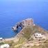 Comune di Pantelleria Provincia di Trapani