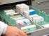 OSSERVATORIO NAZIONALE. L uso dei farmaci in Italia SULL IMPIEGO DEI MEDICINALI gennaio-settembre 2008-4 -