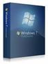 SIMATIC WinCC V7.3 ARCHITETTURE. Versione 1.0 08/2014