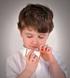 LOW DOSE MEDICINE IN PEDIATRICS