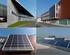 Sistemi fotovoltaici, componenti e servizi di prodotto. Conergy Italia Listino Prezzi Prodotti