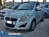 SPLASH 1.0 VVT BENZINA GL 5p