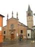 COMUNE DI BUSSETO. Provincia di Parma VERBALE DI DELIBERAZIONE DEL CONSIGLIO COMUNALE. ORIGINALE N 13 del 15/05/2014