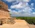 Dagli Aztechi ai Maya MESSICO E GUATEMALA Escursione a Tikal inclusa