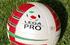 PLAY- OFF PLAY-OUT CAMPIONATO LEGA PRO 2014-2015