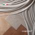 Index. Takla Kum Negev Kalahari Tharin Kara Makan Personalizzazioni Vetri Boiserie Accessori Colori Sabbie Guida alla scelta