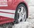 «Norme di sicurezza» Utilizzo dei pneumatici Vettura e Trasporto Leggero in Europa. Gruppo Michelin 2005