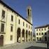 COMUNE DI BIBBIENA (Provincia di Arezzo)