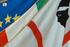REGIONE AUTONOMA DELLA SARDEGNA